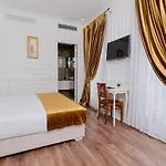 Eler Отель