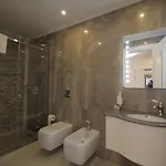 Eler 4* Tirana