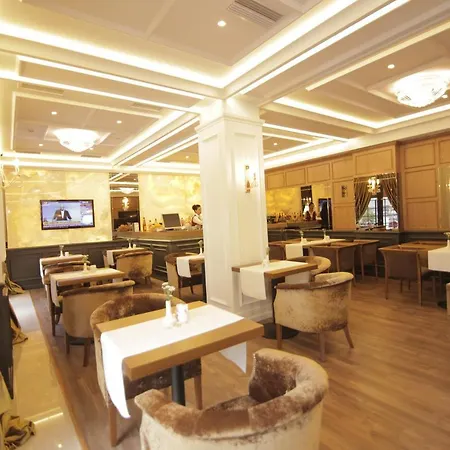 Eler Hotel