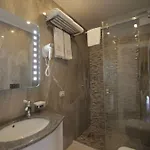 Szálloda Eler 4*