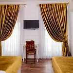 Eler 4* Tirana
