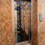 Eler Hotel 4*
