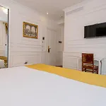 Eler Szálloda Tirana