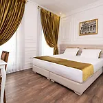 Szálloda Eler 4*