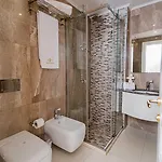 Szálloda Eler 4*