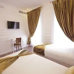 Eler Hotel