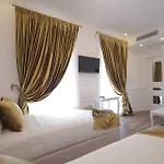 Eler Hotel