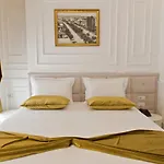 Hotel Eler Tirana