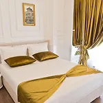 Hotel Eler 4*