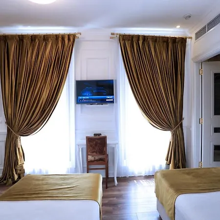 Eler Hotel