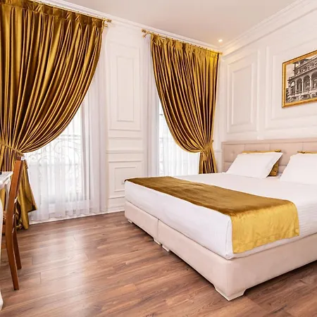 Eler Tirana