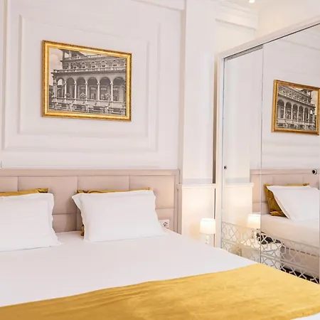 Eler Hotel 4*