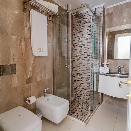 Eler Hotel 4*