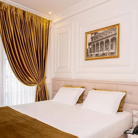 Hotel Eler