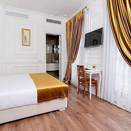 Hotel Eler
