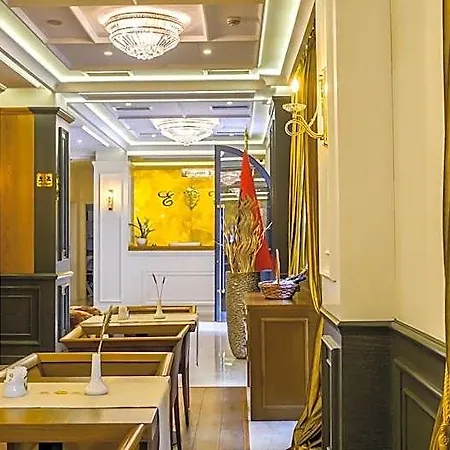 Eler Tirana