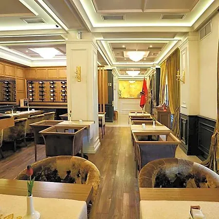 Hotel Eler