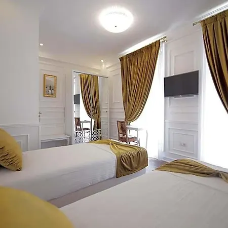 Eler Hotel 4*