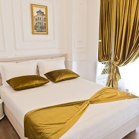 Hotel Eler 4*