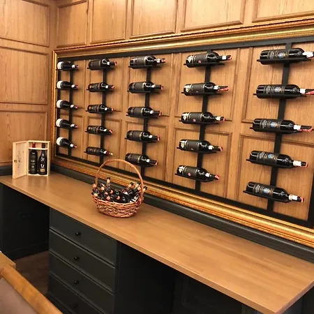 إيلر فندق 4*